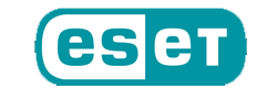 eset