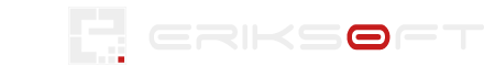 ERIKSOFT