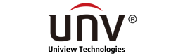 uniview